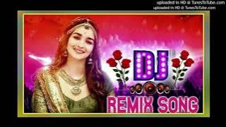 I Hat You Chutki Meenawati ReMix 3D power by DJ Karan Sain DJ Himanshu raj DJ Ronak Music