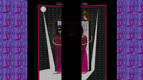 The Devil from The Syzygy Oracle