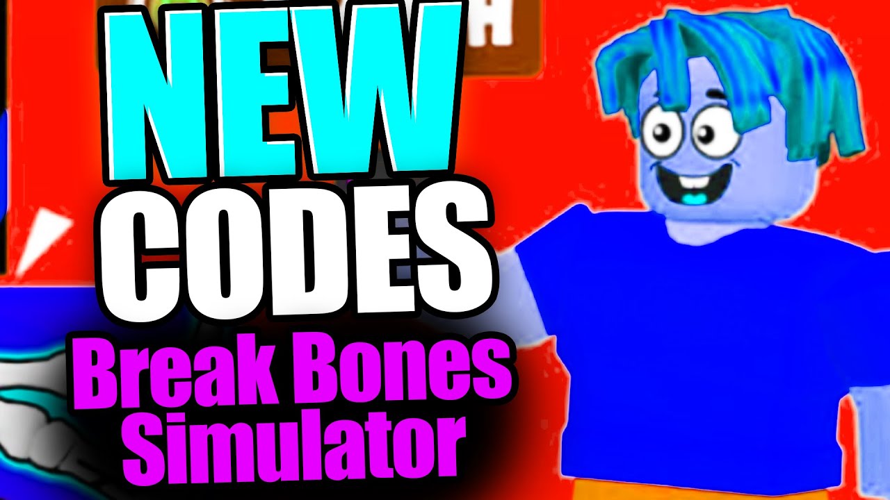 break-bones-simulator-codes-roblox-break-bones-simulator-code-new-update-2023-youtube