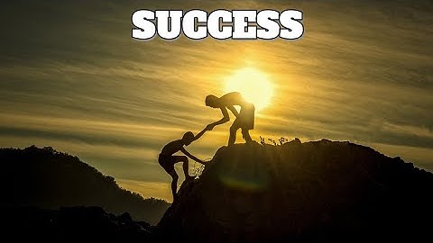 Unlocking Success: The Power of Resilience and Continuous Learning || Success 🏆💪|| Viralvideo ||