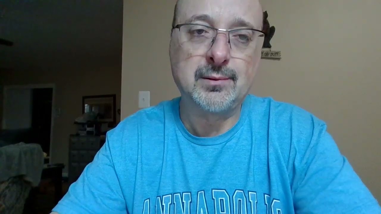 The Bookaholics Anonymous Tag