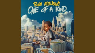 WET - Russ Millions