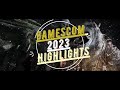 Gamescom 2023 Highlights day 1  |  Crimson Desert, Black Myth Wukong , Neo Berlin