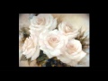 Miniature de la vidéo de la chanson The Last Rose Of Summer