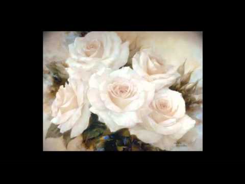 Watch John McDermott - The Last Rose of Summer on YouTube
