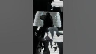 JJ 🔥DJ HARIS NUGRAHA DUA TAHUN NGANA SO PIGI #naruto #jjnaruto #sasukeuchiha