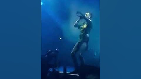 G-Eazy Endless Summer tour