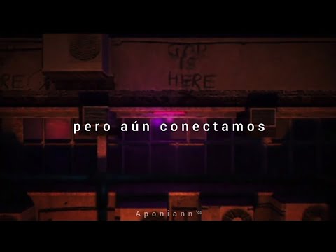 ⇝Fable - Orbiting [Sub. Español]⇜