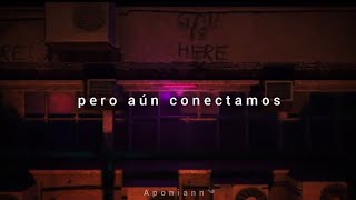 ⇝Fable - Orbiting [Sub. Español]⇜