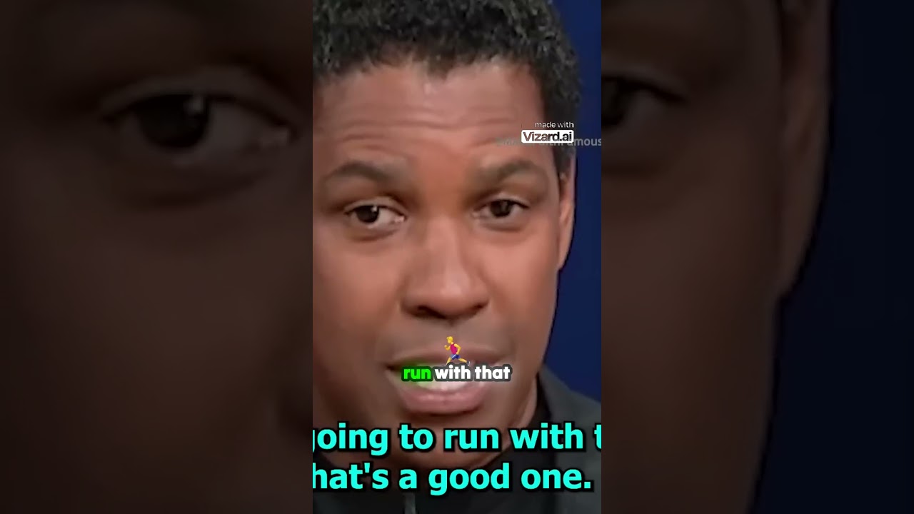 A Mother’s Prayer Moves Heaven The Faith That Saves Generations 