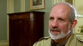Dressed to Kill "The Making Of" Featurette (R) 1980 ‧ Horror/Erotic ‧ Brian De Palma