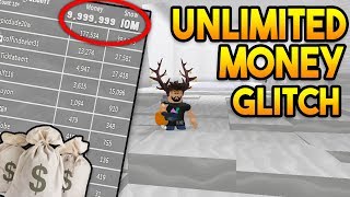 New Unlimited Money Glitch Snow Shoveling Simulator Roblox Youtube - codes for snow shoveling simulator roblox 2020