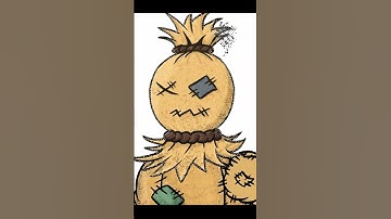 ЧУЧЕЛО 2! #gamedev #indiegame #steamgame #steam #indiegamedev #игры