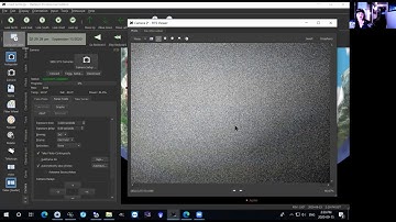 Observatory How To: Using the skyX control