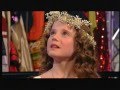 Amira Willighagen - Ave Maria  -  Full Version