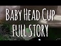 🇯🇲 Baby Head Cup 🇯🇲 FULL STORY 🇯🇲 #jamaican