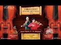 Mysore Brothers @ BITS Pilani 2014 - 01 Akhilandeshwari - Dwijavanthi