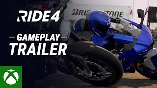 RIDE 4 trailer-2