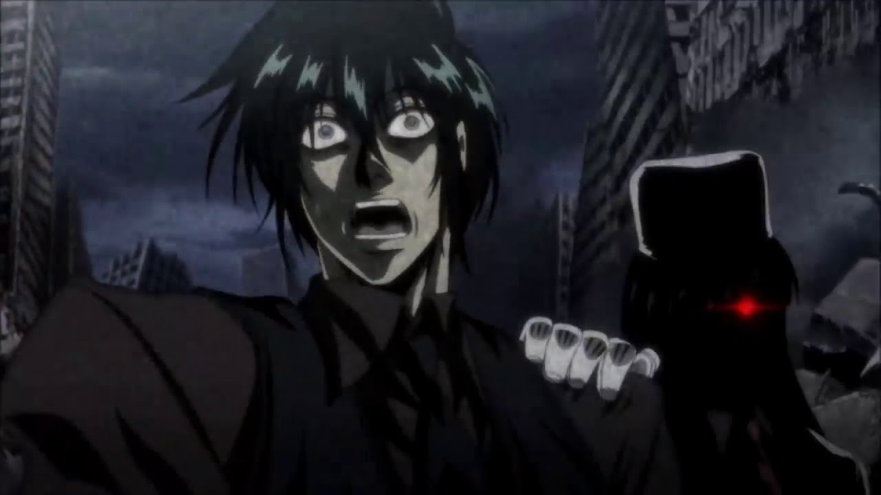 алукард x серас виктория. хеллсинг ультимейт уолтер. хеллсинг в каком порядке. хеллсинг в каком порядке. ван хеллсинг ultimate.