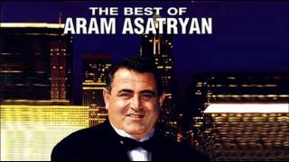 Aram Asatryan (Արամ Ասատրյան) - Ter@ mer