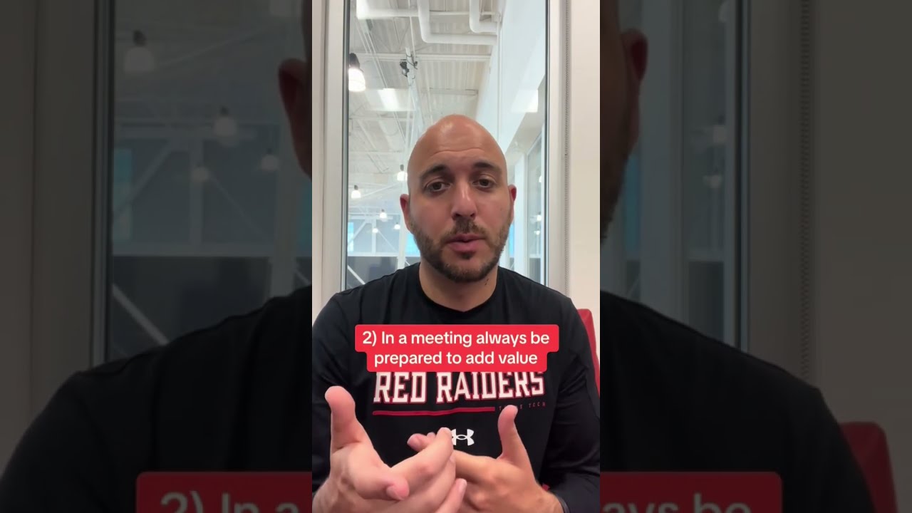 3 Tips For Assistant Coaches Sports Coach