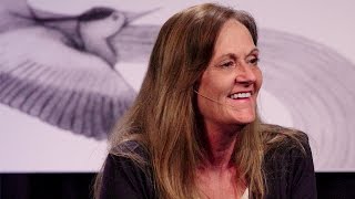 "The Value of Volunteers," by Vicki Richmond