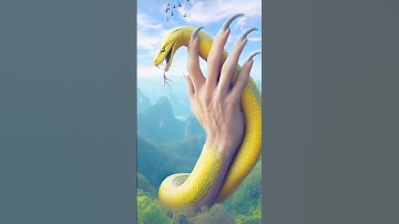 #shorts #shortvideo #trending #python #snakes #anaconda #saap #owl #wow #snackvideo #snake #samp