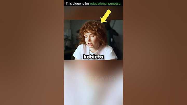 Kobieta przypadkowo wypaliła sobie na pośladku imię kowala #szorty #shorts