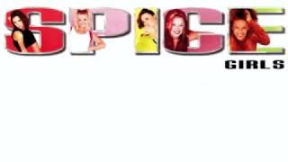 Spice Girls - Mama (Extended Human Mix)