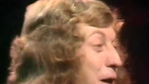 Merry Xmas Everybody - Slade