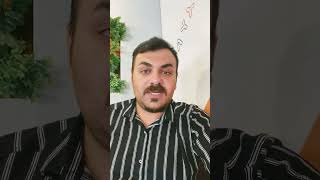 Doktor Bi̇tki̇sel Youtube Kanalimiz Açildi