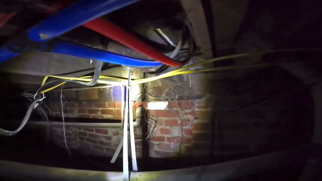 All Videos
