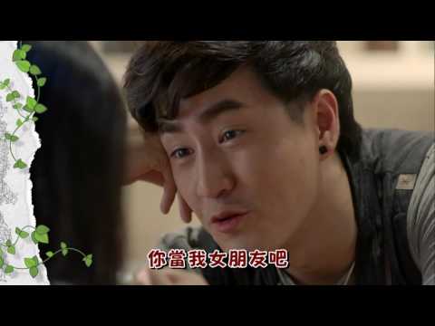 《大丈夫》promo 27-28
