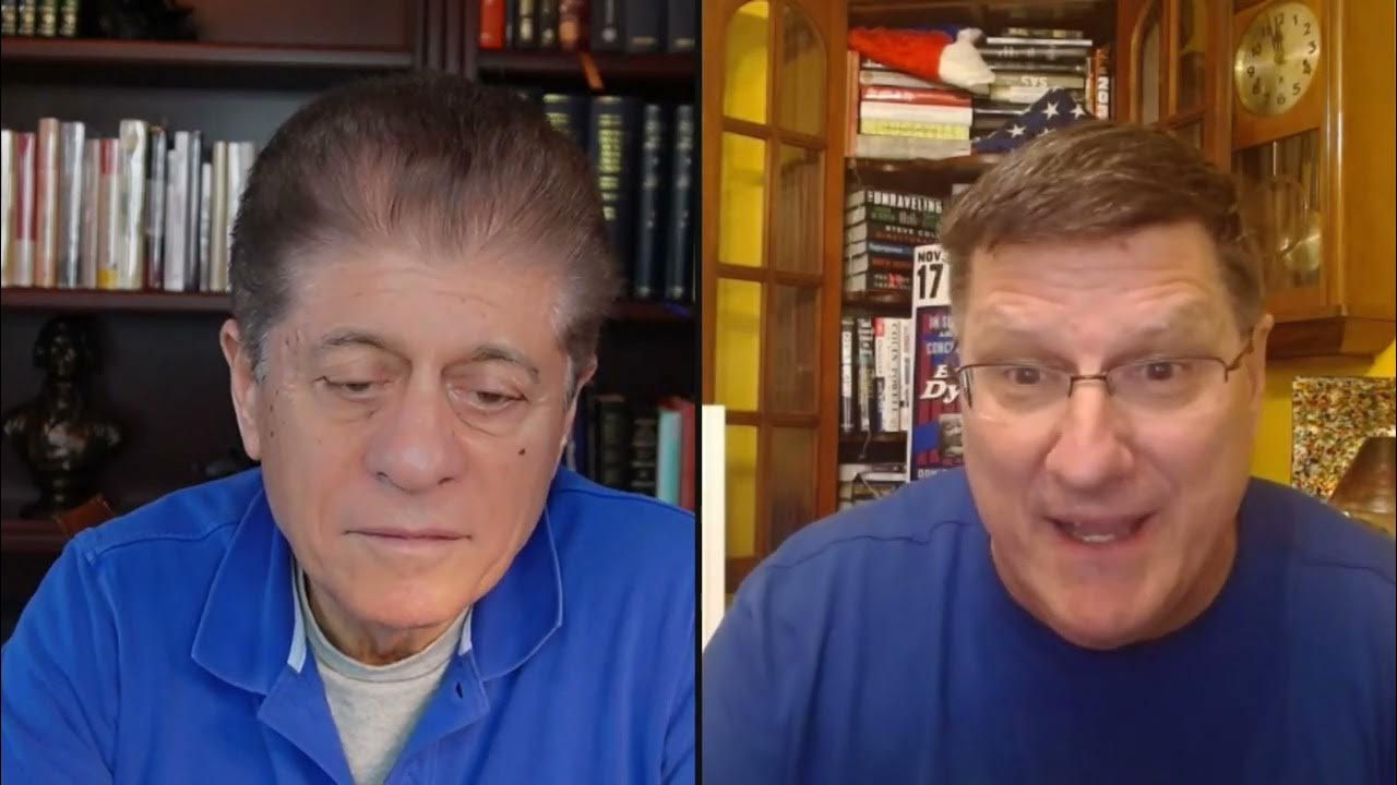 Скотт риттер в молодости. Скотт риттер 2023. Скотт риттер. Скотт риттер 2023. Ютуб скотт риттер последнее.