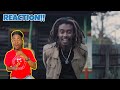 Aman Kiyamo - Telemenen | New Ethiopian Music - REACTION VIDEO!