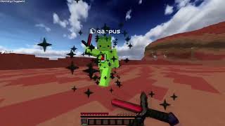 combotage.mp4
