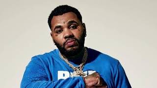 Kevin Gates - Reasonable Suspicion (Slowed)