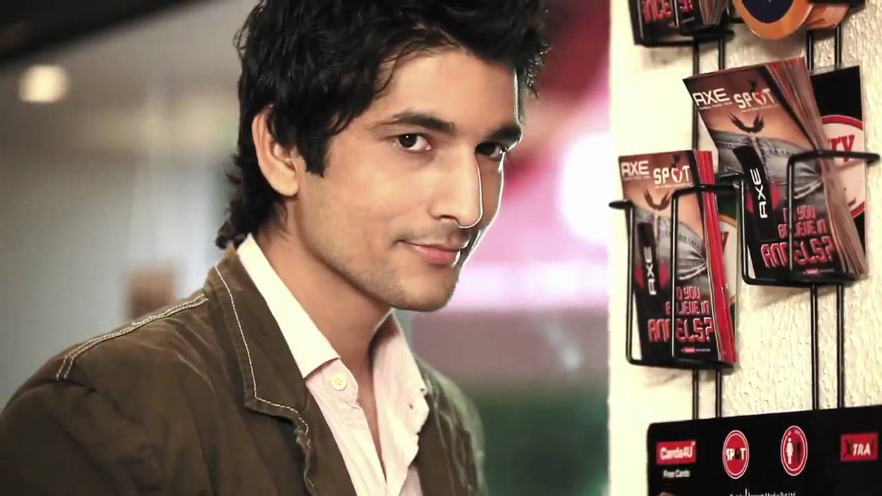 munda marda phire mr. b mp4 munda marda phire mr. b mp4