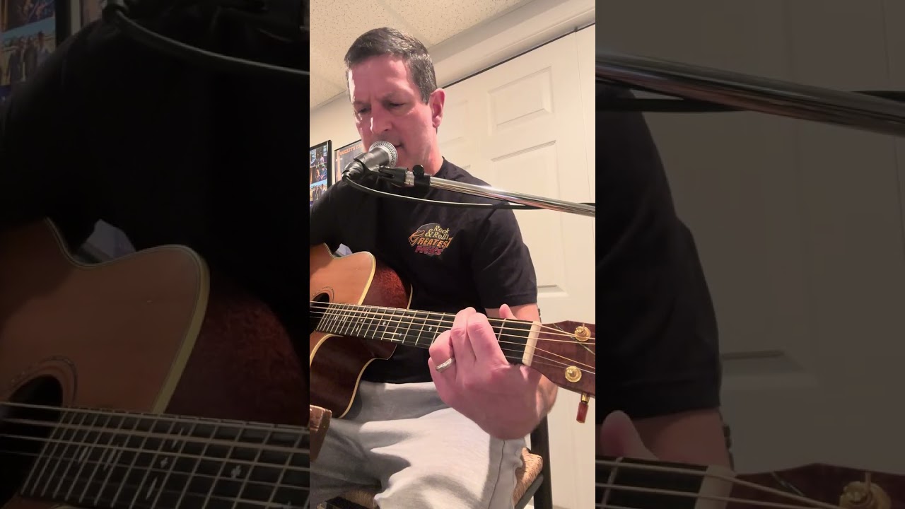 On the Other Hand Cover