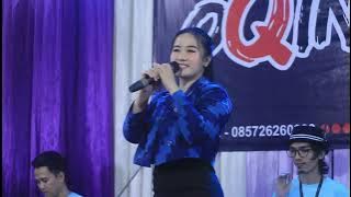 CULIK AKU DONG - OQINAWA LIVE COVER - NING HANIYA