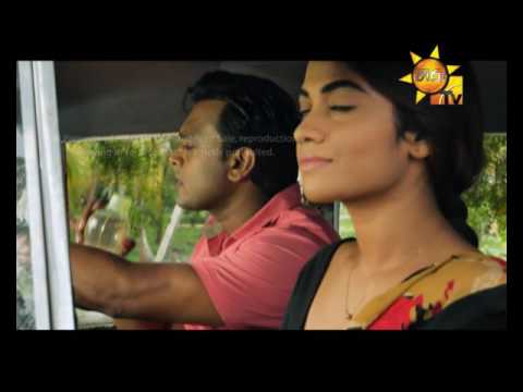 thunkal sihinaya chr|eng