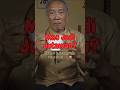 Jutawan Masa Depan: Bangun Audiens Sebelum Produk #JutawanMasaDepan #BisnisDigital #EkonomiKreator