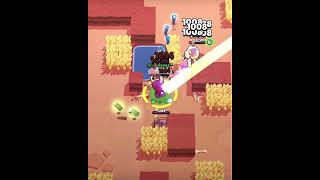 Colt In Solo Showdown…😶🌫️ Colt In Solo Showdown…😶🌫️