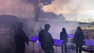 Marie Rottrová - Řeka lásky