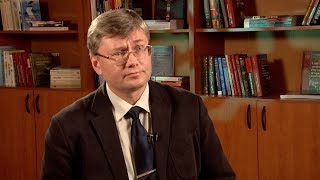 Действия НАТО приобретают всё более наступательный характер Действия НАТО приобретают всё более наступательный характер
