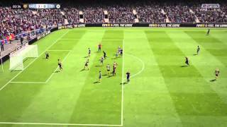 FIFA 15_20150326113431