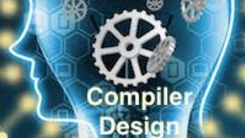 Compiler design definition explained in Hindi || Compiler design in Hindi || Study easier by Pooja