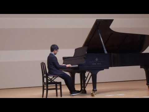 2020 10 10　　エリーゼのために