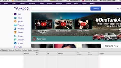 Facebook WhiteHat Bug Bounty - Open URL Redirection Vulnerability (Bug Bounty 2014)