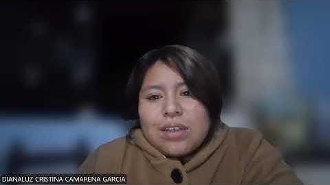 (AC-S13) Week 13 - Task: Assignment - How I spend my time (TA3)